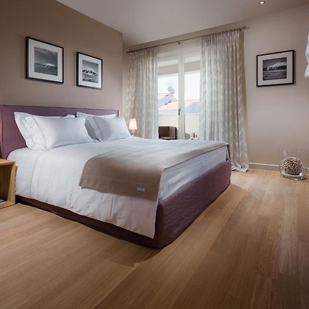 Villa Melita By Hmz Villas Tar-Vabriga 외부 사진